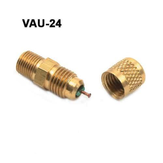 Half-union-VAU-24-DIVERSITECH 