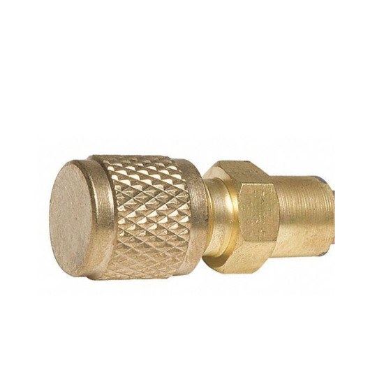 Oreixalkino-valvidaki-kollhto-1-4-komple-me-tapa-ACRTOOLS