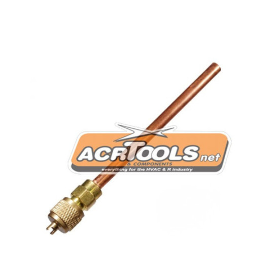 Oreixalkino-valvidaki-1-4-R410a-me-swlhnaki-ACRTOOLS