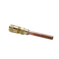 Oreixalkino-valvidaki-1-4-R410a-me-swlhnaki-ACRTOOLS