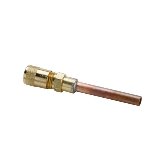 Oreixalkino-valvidaki-1-4-R410a-me-swlhnaki-ACRTOOLS