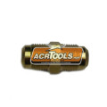 Brass-flare-connector-3-8fl-3-8fl-ACRTOOLS