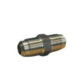 Brass-flare-connector-3-8fl-3-8fl-ACRTOOLS Brass-flare-connector-3-8fl-3-8fl-ACRTOOLS