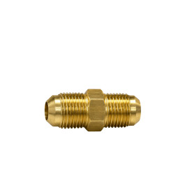 ΟΡΕΙΧΑΛΚΙΝΟΣ ΣΥΝΔΕΣΜΟΣ 3/8FL#3/8FL ACRTOOLS