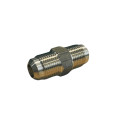 Brass-flare-connector-1-2fl-1-2fl-ACRTOOLS Brass-flare-connector-1-2fl-1-2fl-ACRTOOLS