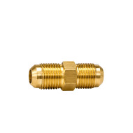 ΟΡΕΙΧΑΛΚΙΝΟΣ ΣΥΝΔΕΣΜΟΣ 1/2FL#1/2FL ACRTOOLS