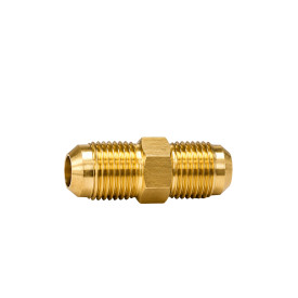 ΟΡΕΙΧΑΛΚΙΝΟΣ ΣΥΝΔΕΣΜΟΣ 1/2FL#1/2FL ACRTOOLS