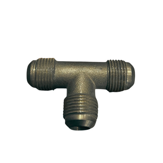 Brass-flare-tee-1-2fl-1-2fl-1-2fl Brass-flare-tee-1-2fl-1-2fl-1-2fl