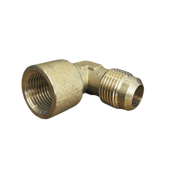 Male-female-elbow-3-4fl-male-3-4fl-female-VECAMco Male-female-elbow-3-4fl-male-3-4fl-female-VECAMco