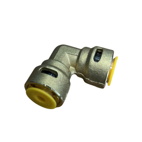 Brass-Quick-Connect-Flare-Elbow-1-4-1-4-107950/p-GATOR