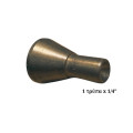 Brass-flare-distributor-without-nuts-4-ports