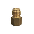 Brass-flare-union-1-4-female-fl-3-8-male-fl Brass-flare-union-1-4-female-fl-3-8-male-fl