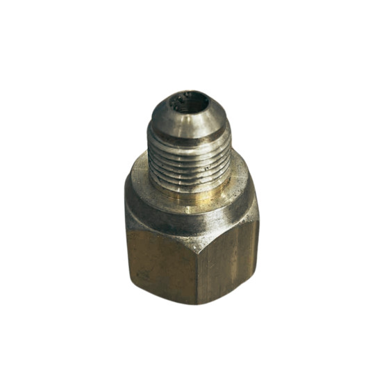 Male-female-reducing-union-3-8female-1-2male-fl-VECAMco 