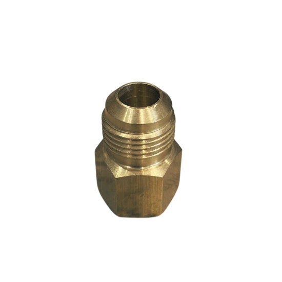 Male-female-reducing-union-1-2female-5-8male-fl-VECAMco Male-female-reducing-union-1-2female-5-8male-fl-VECAMco
