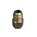 Male-female-reducing-union-1-4female-fl-3-8male-fl-VECAMco Male-female-reducing-union-1-4female-fl-3-8male-fl-VECAMco