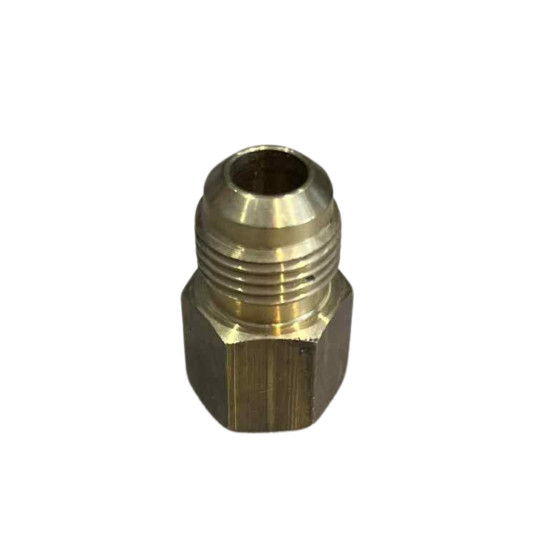 Male-female-reducing-union-1-4female-fl-3-8male-fl-VECAMco Male-female-reducing-union-1-4female-fl-3-8male-fl-VECAMco