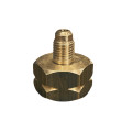 Oreixalkinos-addaptor-gia-fialh-r32-ACRTOOLS