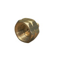 Brass-flare-addaptor-r32-cylinder-ACRTOOLS