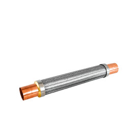 ΕΥΚΑΜΠΤΑ 5/8" ACRTOOLS