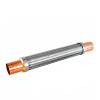 ΕΥΚΑΜΠΤΑ 7/8" ACRTOOLS