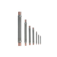 1 1/8" Vibration Absorber ACRTOOLS