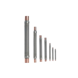 ΕΥΚΑΜΠΤΑ 1 1/8" ACRTOOLS