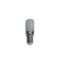 Residential-LED-bulb-for-refrigerators-2Watt-50-60Hz-ACRTOOLS