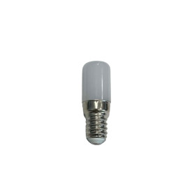 ΟΙΚΙΑΚΟ ΛΑΜΠΑΚΙ LED για ψυγεία 2watt 50/60Hz ACRTOOLS