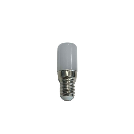 Residential-LED-bulb-for-refrigerators-2Watt-50-60Hz-ACRTOOLS