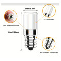 Residential-LED-bulb-for-refrigerators-2Watt-50-60Hz-ACRTOOLS