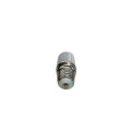 Residential-LED-bulb-for-refrigerators-2Watt-50-60Hz-ACRTOOLS