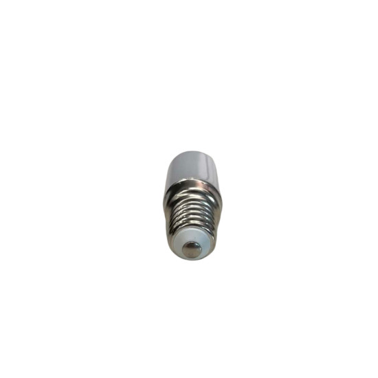 Residential-LED-bulb-for-refrigerators-2Watt-50-60Hz-ACRTOOLS