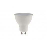 LED LAMP GU10 5Watt,6500K,400lmns
