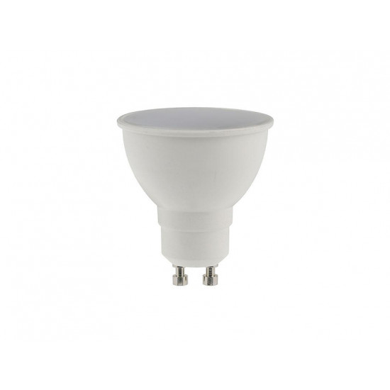 LED LAMP GU10 5Watt,6500K,400lmns LED LAMP GU10 5Watt,6500K,400lmns