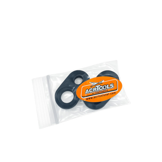 Oikiakos-anypswthras-portas-UDRH001-set-2-ACRTOOLS