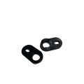 Oikiakos-anypswthras-portas-UDRH001-set-2-ACRTOOLS