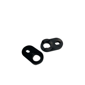 Οικιακός Ανυψωτήρας Πόρτας UDRH001 (Set 2) ACRTOOLS