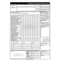 Air-Conditioner-Maintenance-Report-Form-1-ACRTOOLS-Pro