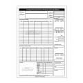 Refrigerant-movement-report-form-3-ACRTOOLS-Pro
