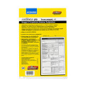 Strength-and-leak-Tightness-test-report-form-4-ACRTOOLS-Pro