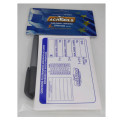 Aftokollhta-2plhs-FGAS-40tmx-ACRTOOLS-pro 