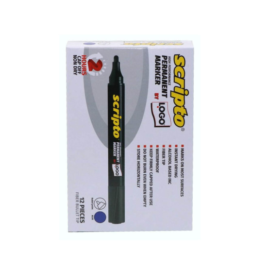 Markadoros-aneksithlos-mavros-SCRIPTO-ypshlhs-apodoshs