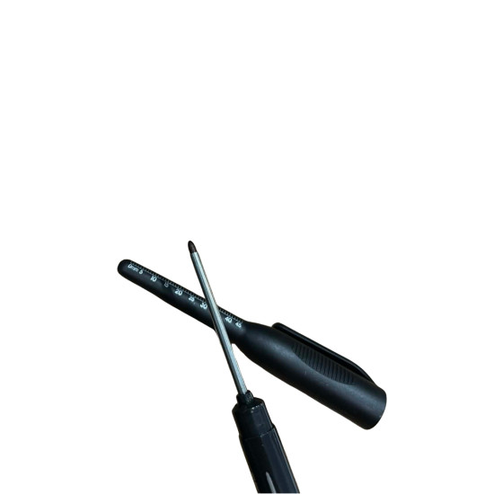 Refillable-permanent-marker-long-tip-45mm-ACRTOOLS