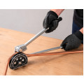 Tube-bender-7-8-AT-364A-14-ACRTOOLS 