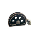 Tube-bender-7-8-AT-364A-14-ACRTOOLS 