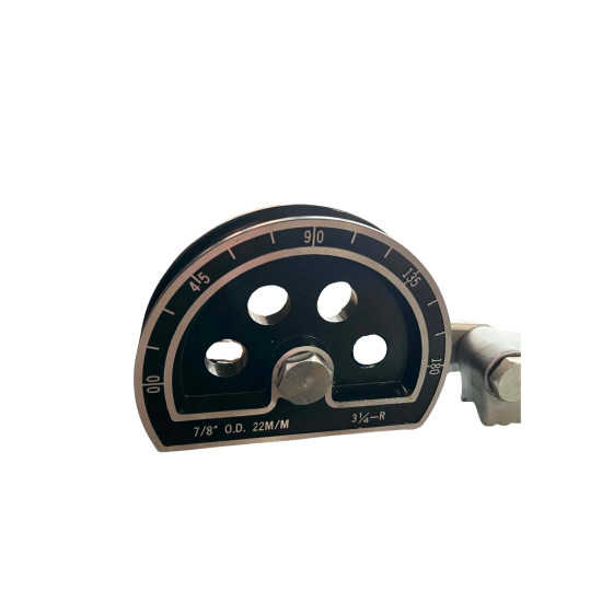 Tube-bender-7-8-AT-364A-14-ACRTOOLS 