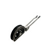 ΚΟΥΡΜΠΑΔΟΡΟΣ 7/8" AT-364A-14 ACRTOOLS