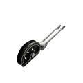 Tube-bender-7-8-AT-364A-14-ACRTOOLS 