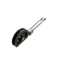 ΚΟΥΡΜΠΑΔΟΡΟΣ 7/8" AT-364A-14 ACRTOOLS