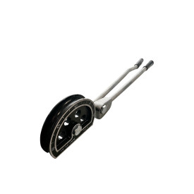 ΚΟΥΡΜΠΑΔΟΡΟΣ 7/8" AT-364A-14 ACRTOOLS